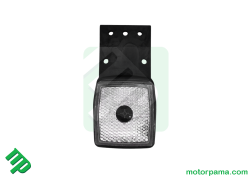 FANALE INGOMBRO FNL008SUP (2)